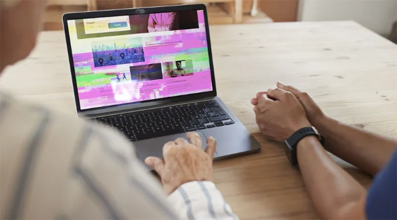 Test Màn Hình Full Hd (6)