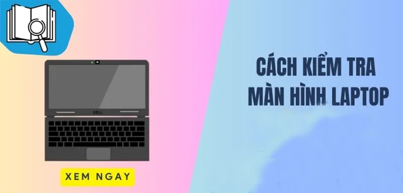 Test Màn Hình Full Hd (8)