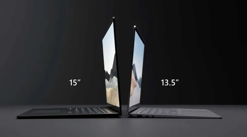 Thời Lượng Pin Surface Pro 4 (13)