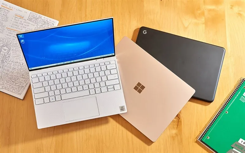 Tuổi Thọ Trung Bình Của Laptop (13)
