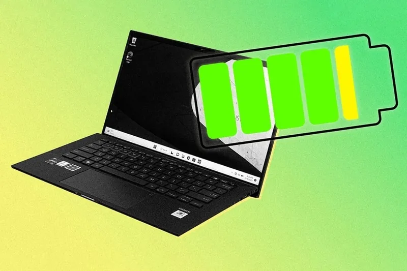 Tuổi Thọ Trung Bình Của Laptop (15)