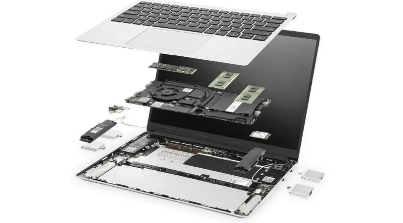 Tuổi Thọ Trung Bình Của Laptop (20)