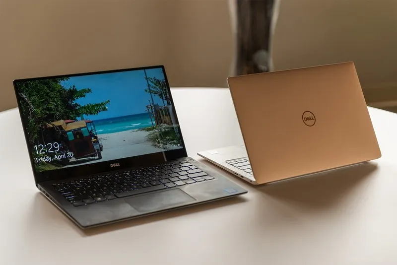 Tuổi Thọ Trung Bình Của Laptop (23)