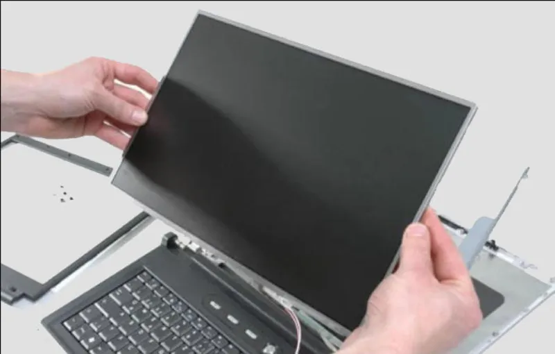 Tuổi Thọ Trung Bình Của Laptop (25)