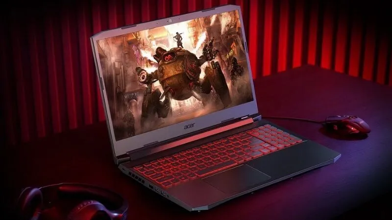 Tuổi Thọ Trung Bình Của Laptop (27)