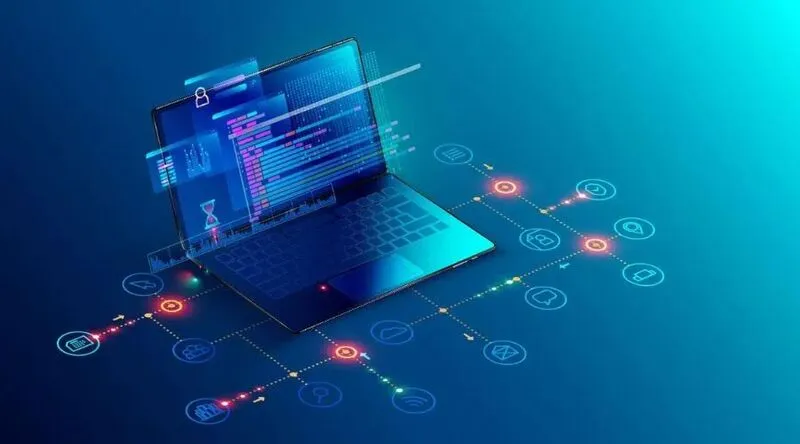 Tuổi Thọ Trung Bình Của Laptop (5)