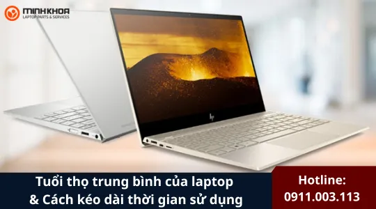 Tuổi Thọ Trung Bình Của Laptop (7)