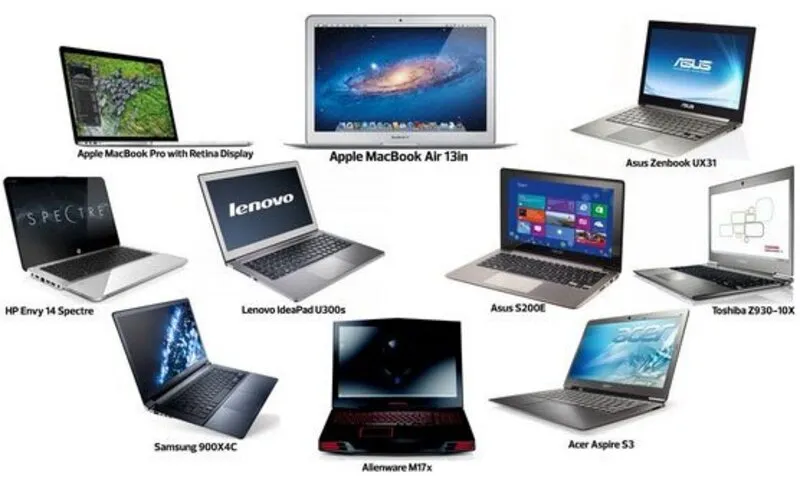 Tuổi Thọ Trung Bình Của Laptop (9)