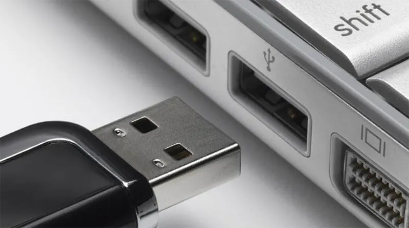 Cách Mở Usb Bị Khóa (3)