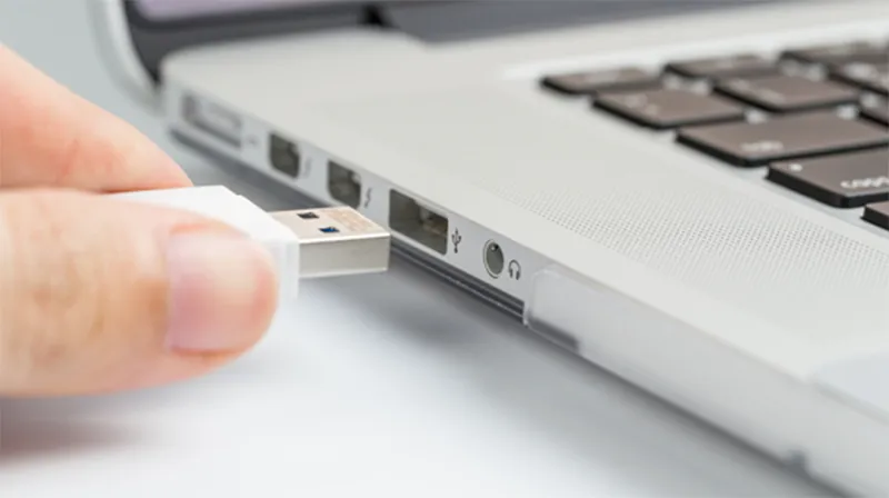 Cách Mở Usb Bị Khóa (4)