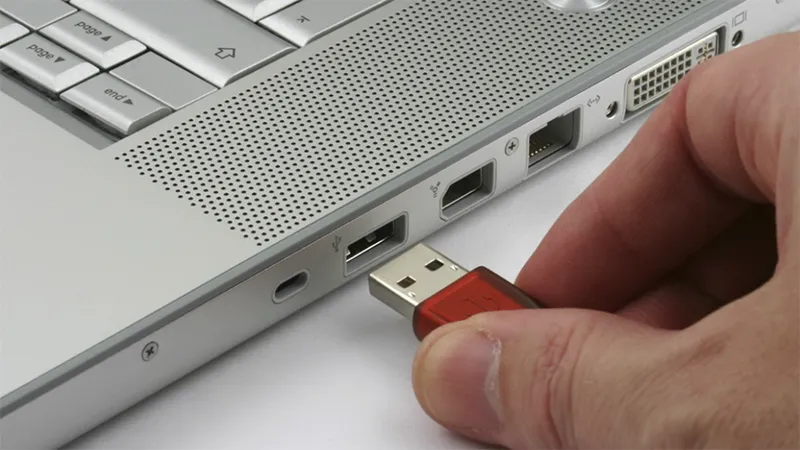 Cách Mở Usb Bị Khóa (8)