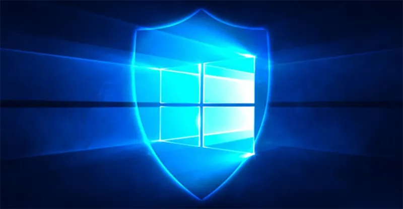 Cách Tắt Window Defender Win 10 (4)
