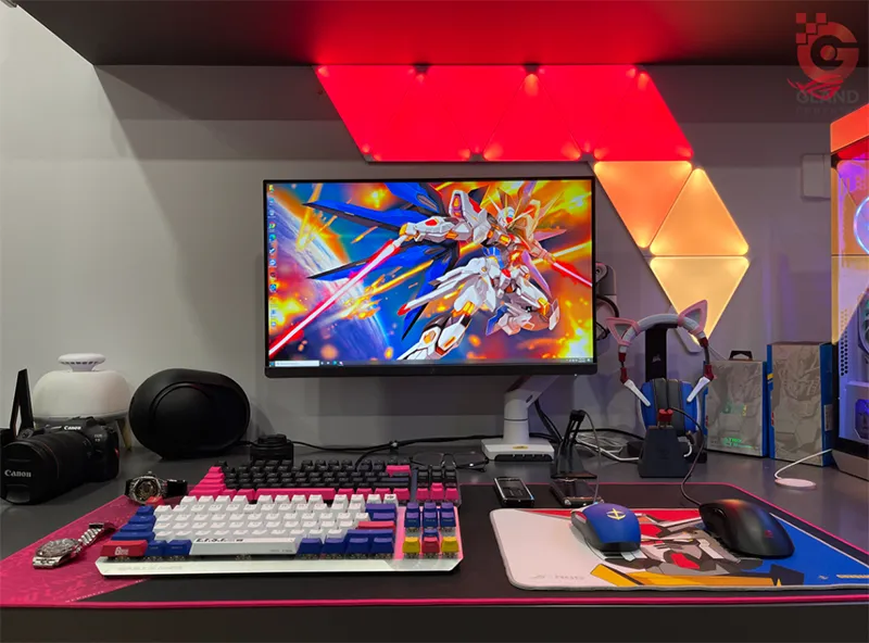 Hi End Pc Là Gì (1)