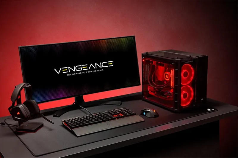 Hi End Pc Là Gì (10)