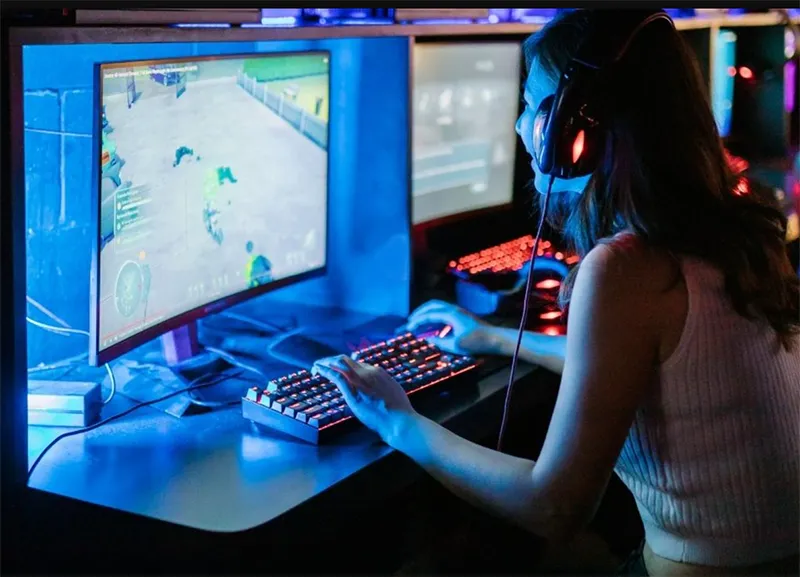 Hi End Pc Là Gì (11)