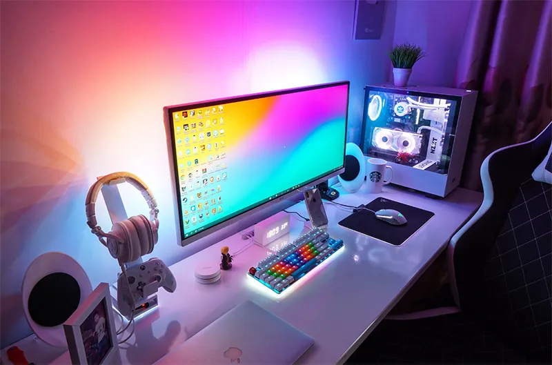 Hi End Pc Là Gì (12)