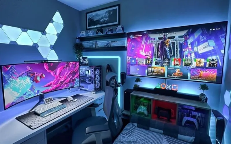 Hi End Pc Là Gì (13)