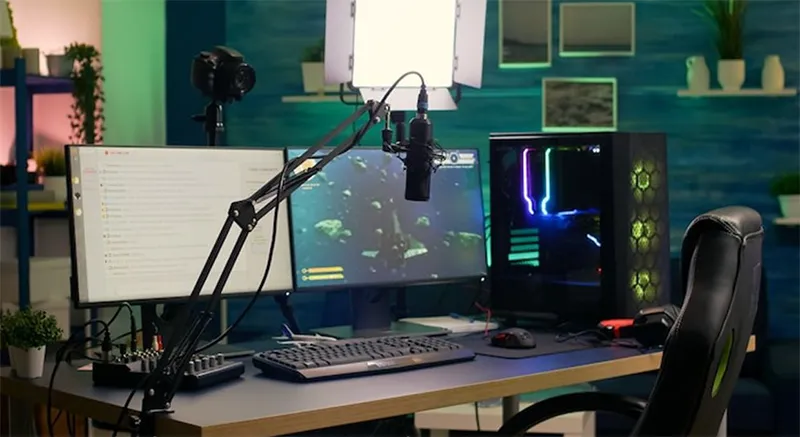 Hi End Pc Là Gì (5)