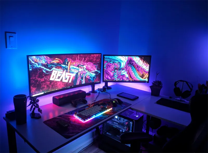 Hi End Pc Là Gì (6)