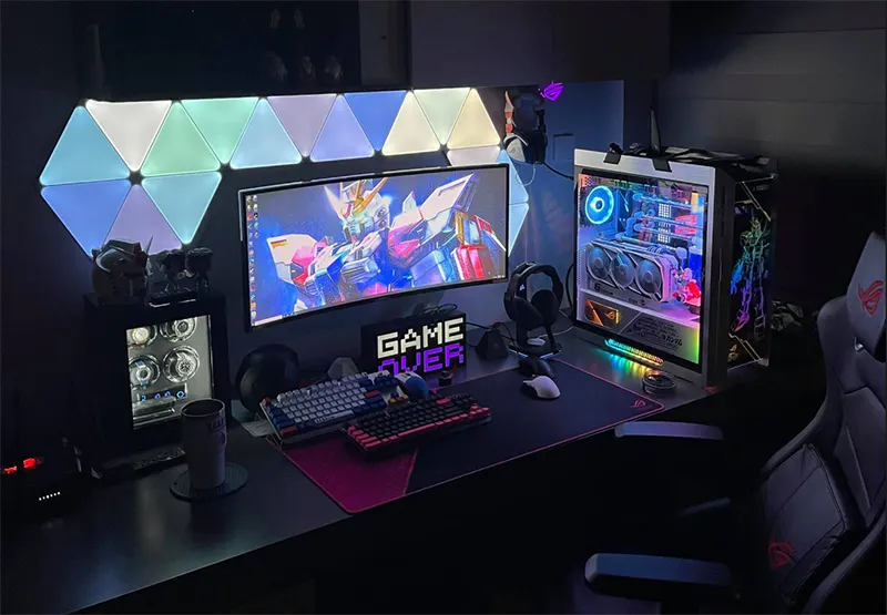 Hi End Pc Là Gì (7)