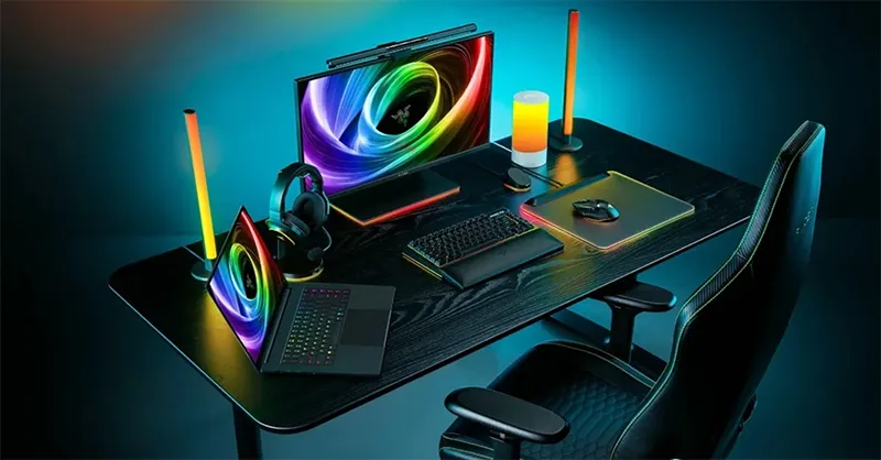 Hi End Pc Là Gì (9)