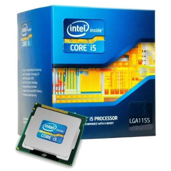 I5 3470 Dùng Main Gì (10)