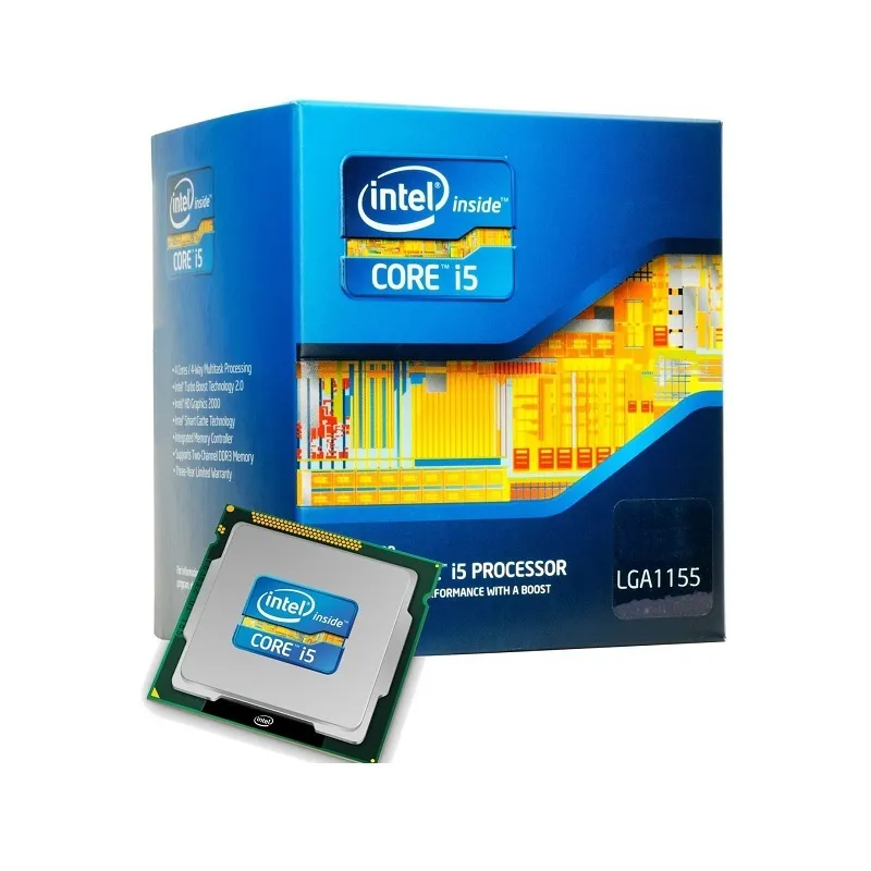 I5 3470 Dùng Main Gì (11)
