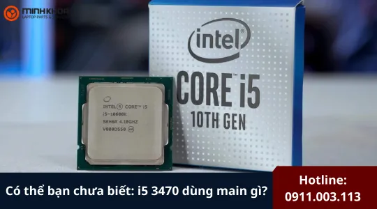 I5 3470 Dùng Main Gì (12)