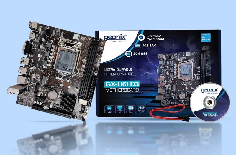 I5 3470 Dùng Main Gì (16)