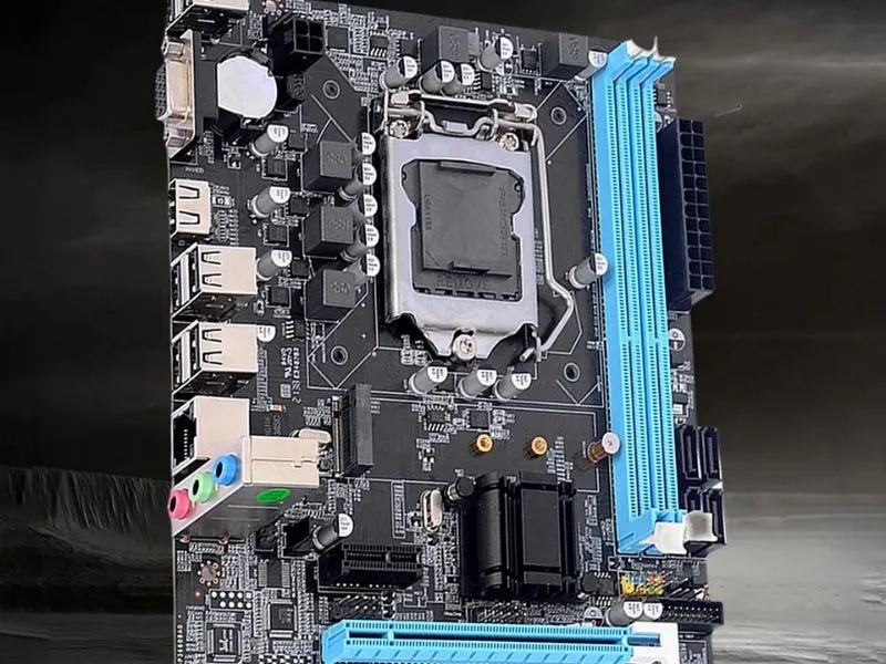 I5 3470 Dùng Main Gì (17)