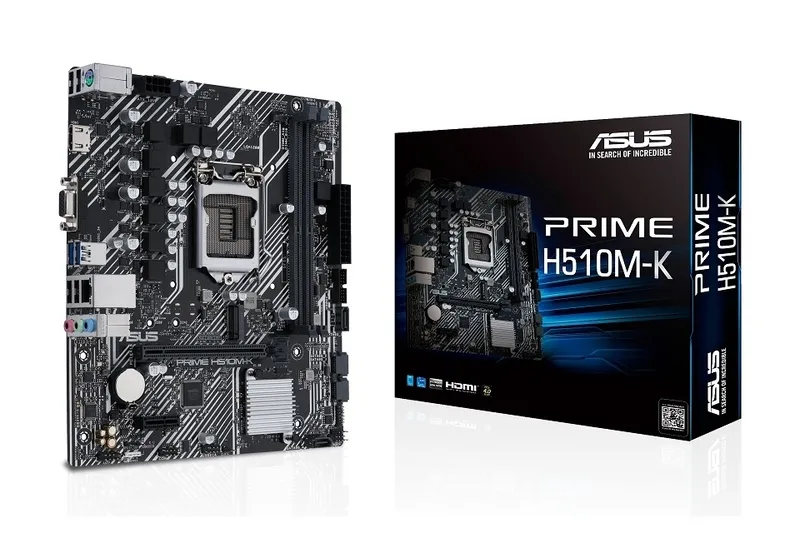 I5 3470 Dùng Main Gì (18)