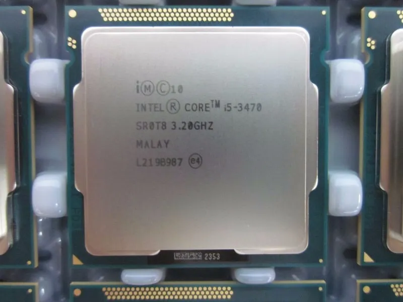 I5 3470 Dùng Main Gì (20)