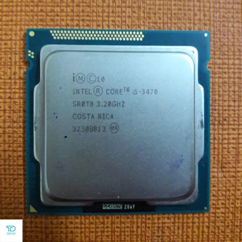 I5 3470 Dùng Main Gì (21)