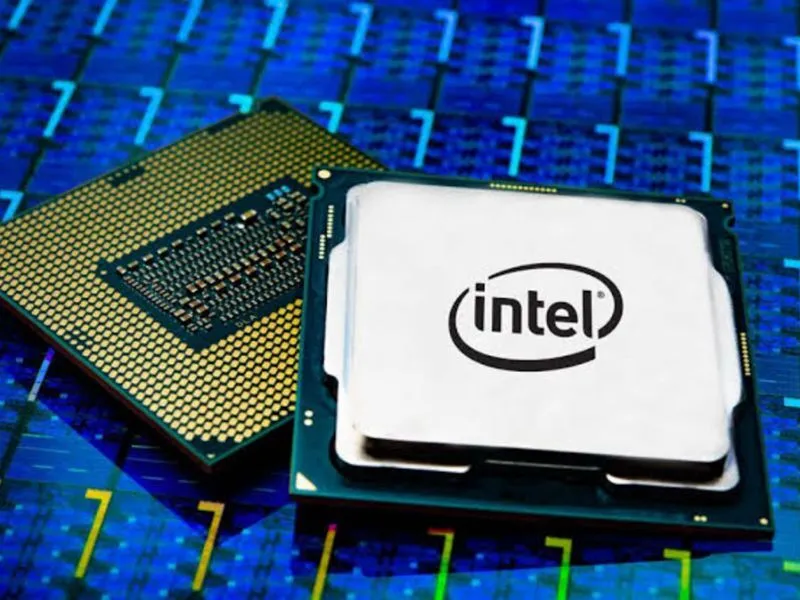 I5 3470 Dùng Main Gì (6)