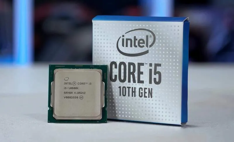 I5 3470 Dùng Main Gì (9)