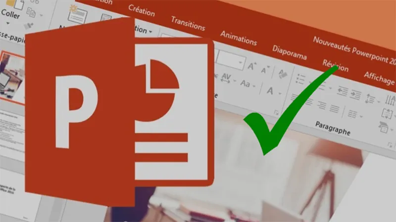 Khôi Phục File Powerpoint đã Bị Lưu đè (1)