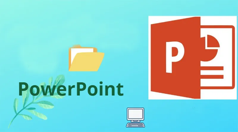 Khôi Phục File Powerpoint đã Bị Lưu đè (3)