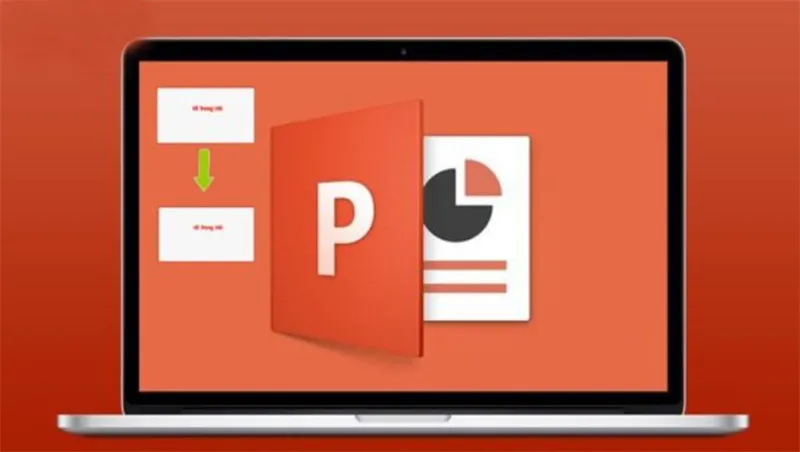 Khôi Phục File Powerpoint đã Bị Lưu đè (6)