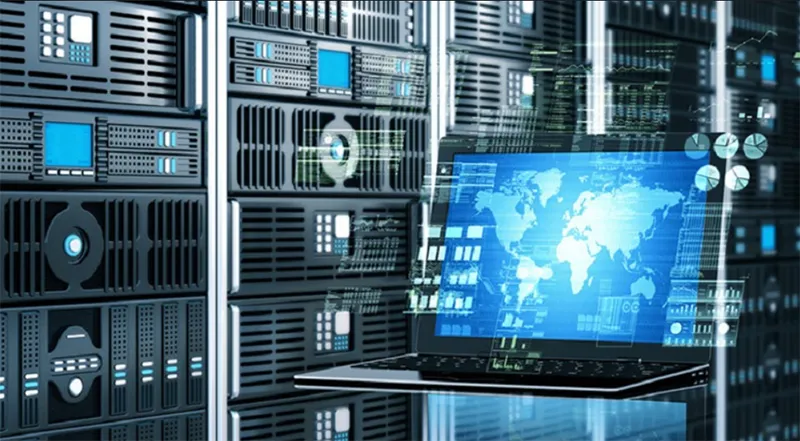 Không Vào được Csm Server (10)