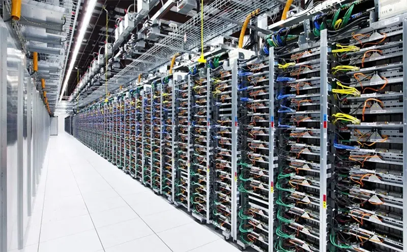 Không Vào được Csm Server (12)