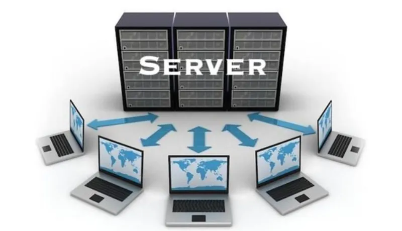 Không Vào được Csm Server (13)