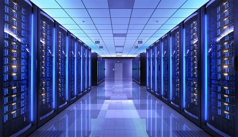 Không Vào được Csm Server (6)