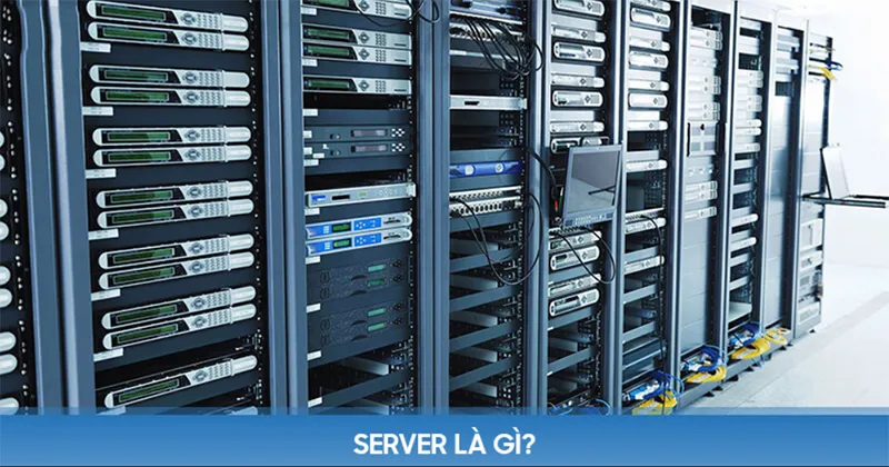 Không Vào được Csm Server (7)