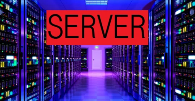 Không Vào được Csm Server (8)