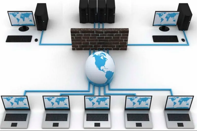 Không Vào được Csm Server (9)