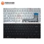 Bàn Phím Laptop Lenovo Ideapad z560, G570 (1)