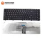 Bàn Phím Laptop Lenovo Ideapad z560, G570 (2)