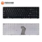 Bàn Phím Laptop Lenovo Ideapad z560, G570 (3)