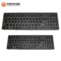 Bàn Phím Laptop Lenovo Ideapad Z570 (1)