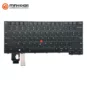 Bàn Phím Laptop Lenovo Thinhpaq T14 Gen3 (1)
